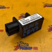 Датчик удара SRS боковой Honda CR-V 3 RE Honda CR-V оригинальный номер 77970SWAE11