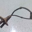 Датчик кислородный/Lambdasonde Toyota Land Cruiser 100 (1998—2002) Toyota Land Cruiser оригинальный номер 8946543010