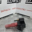 Катушка зажигания Subaru Legacy  
