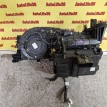 Корпус отопителя Chevrolet Captiva 