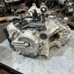 АКПП Hyundai Tucson 2004-2009 4500039145 2.7 Hyundai Tucson 