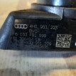 Звуковой сигнал Audi A6 C7 CHVA 2014 Audi A6 оригинальный номер 4H0951223