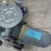 Стеклоподъемник RR SsangYong Actyon 2 new Ssang Yong Actyon оригинальный номер 98840cz010