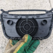 Крышка динамика Mercedes-Benz CLS-класс C219 Mercedes-Benz S-klasse оригинальный номер A2196890066