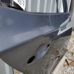Дверь задняя правая Hyundai ix35 