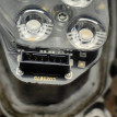 Поворотник в фару BMW 5er оригинальный номер 63 11 7 271 902, 63 11 7 271 902, 63117271902, 7271902