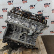 Двигатель BMW 3er оригинальный номер 11 00 0 427 105, 11 00 0 427 105, 11000427105, 0427105, 11 00 2 450 324, 11002450324, 2450324, 11 00 0 427 106, 11000427106, 0427106