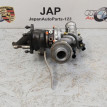 Турбокомпрессор Audi A4 2009 Audi A4 