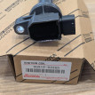 Катушка зажигания Toyota Succeed оригинальный номер 90919-02265