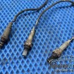 Датчик кислородный Лямбдазонд Pajero 4 Mitsubishi i оригинальный номер MN158670