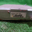 Блок управления двигателем Honda Stepwgn оригинальный номер 37820P3G902