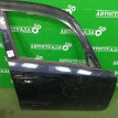 Дверь Suzuki SX4 2008 6800180810, передняя правая Suzuki SX4 