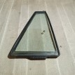 Стекло двери задней правой (форточка) Suzuki Grand Vitara 