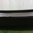 Бампер задний Toyota Rav4 2013 Toyota RAV 4 оригинальный номер 5215942190