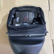 Кожух рулевой колонки BMW 5 F10 N52B30 2010 BMW 5er оригинальный номер 61 31 9 220 824