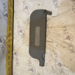 Козырек солнцезащитный Mitsubishi Chariot Mitsubishi Chariot оригинальный номер MR731366
