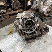 Раздаточная коробка Land Rover Range Rover 2002-2012 IAB500243 Land Rover Range Rover 