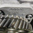 Масляный насос Audi A6 Audi 200 оригинальный номер 06C115153