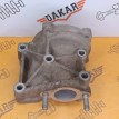 Корпус помпы Mitsubishi Lancer CY3A 4B10 1.8 2008 Mitsubishi Lancer 