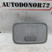 Плафон подсветки салона Hyundai Solaris Hyundai Solaris оригинальный номер 928701R0008M