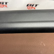 Накладка сиденья BMW 5er оригинальный номер 52 10 7 126 903, 52 10 7 126 903, 52107126903, 7126903, 52 10 7 007 729, 52107007729, 7007729, 52 10 7 126 633, 52107126633, 7126633