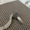 Рулевая тяга BMW X3 оригинальный номер 32 10 6 787 472, 32 10 6 787 472, 32106787472, 6787472, 32 10 6 792 674, 32106792674, 6792674
