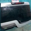 Дверь багажника Land Rover Discovery 3 Land Rover Discovery оригинальный номер BHA780070