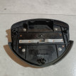 AIRBAG на руль(накладка) Daewoo Nexia оригинальный номер 96915086