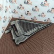 Крышка салонного фильтра BMW X5 