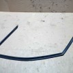 Уплотнитель стекла двери BMW X5 E70 (2006—2010) BMW X5 оригинальный номер 51337305627