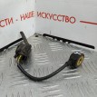 Датчик детонации Mazda Tribute  