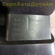 Воздуховод отопителя нижний Audi Q7 Q8 RSQ8 Audi Q7 оригинальный номер 4M0857042A