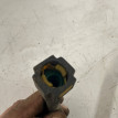 Трубка топливная Toyota Corolla (E150) 2006-2013 Toyota Avensis оригинальный номер 239010D090