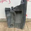 Подкрылок задний левый Toyota Avensis T270 Toyota Avensis оригинальный номер 5259205020