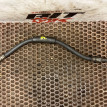 Тормозной шланг BMW 5er оригинальный номер 34 32 6 775 259, 34 32 6 775 259, 34326775259, 6775259, 34 32 6 789 264, 34326789264, 6789264