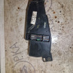 Блок управления стеклоподъемниками Dodge Stratus 2 Dodge Stratus оригинальный номер 5026004AA
