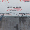 Трубка кондиционера тонкая Toyota Avensis T250 Toyota Avensis оригинальный номер 8871605381