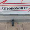 Датчик температуры воздуха Toyota Avensis T270 Toyota Voxy оригинальный номер 0775005191