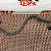 Жгут проводки Valvetronic BMW X1 оригинальный номер 12 51 7 619 142, 12 51 7 619 142, 12517619142, 7619142, 7 619 143, 7619143