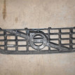 Решетка радиатора Volvo V70 2007-2013 Volvo V70 оригинальный номер 31283895