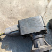Катушка зажигания Mazda Atenza оригинальный номер 6M8G12A366
