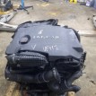 Двигатель Jaguar XF СЕДАН 4ДВ. ПРАВЫЙ РУЛЬ 306DT Jaguar XF  
