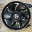 Вентилятор кондиционера Toyota Land Cruiser 200 Рестайлинг  оригинальный номер 88590-60082