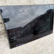 Стекло на крышу A2217801221 Mercedes-Benz S-Class W221 Mercedes-Benz S-klasse оригинальный номер A2217801221