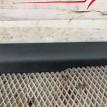 Накладка порога перед правая Hyundai Elantra 5 MD Hyundai Elantra оригинальный номер 858803X000