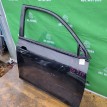 Дверь Toyota Highlander 2 2007-2013 6700148130 U40, передняя правая Toyota Highlander  