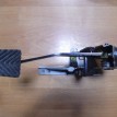 Педаль тормоза Hyundai Solaris I (2010—2014) Hyundai Solaris оригинальный номер 328001R100