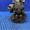 ТНВД 1HZ 4.2 Toyota Land Cruiser 80 TLC Toyota Land Cruiser оригинальный номер 2210017030