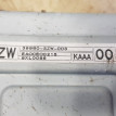 Блок управления рулевой рейкой Honda Stepwgn оригинальный номер 39980SZW003