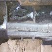 МКПП Mercedes-Benz 190 (W201) W201 (1982—1993) Mercedes-Benz 190 (W201) 
